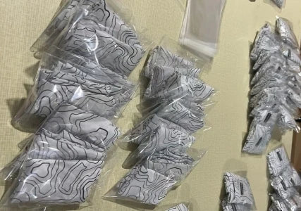 eSports Sleeve for Video Games – Comfort, Precision and Performance