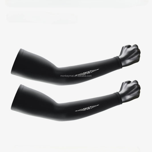 eSports Sleeve for Video Games – Comfort, Precision and Performance