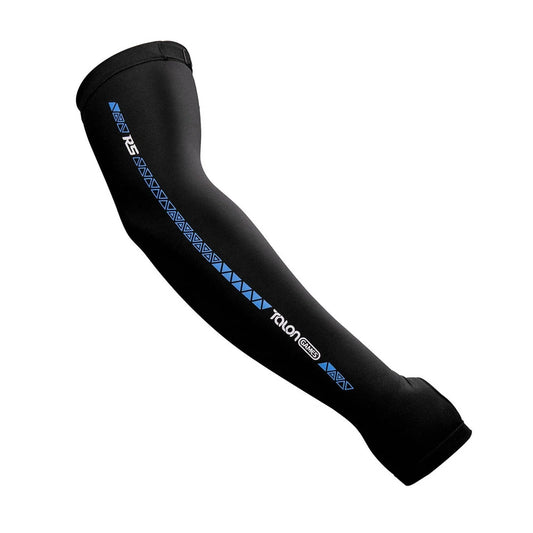 Durable eSports sleeve for gamers