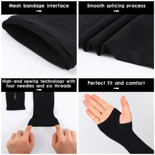 Lotank Gaming Sleeve – Lightweight, Comfortable and Total Control