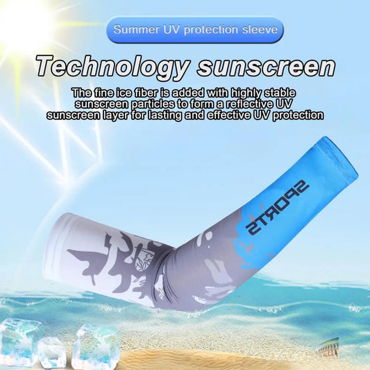 Gaming Sleeves – Performance & Style for Gamers