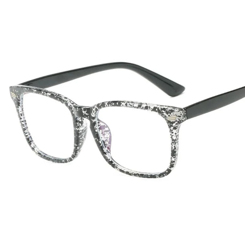 Blue Light Blocking Glasses – Protection, Comfort and Modern Design