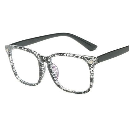 Blue Light Blocking Glasses – Protection, Comfort and Modern Design