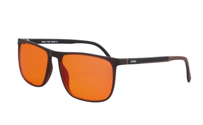 Blue Light Blocking Glasses – Maximum Protection &amp; Elegant Design