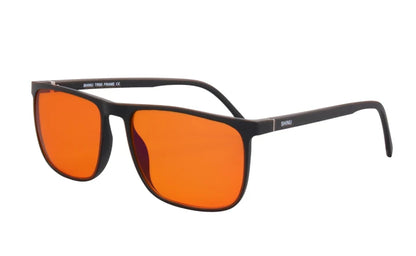 Blue Light Blocking Glasses – Maximum Protection &amp; Elegant Design