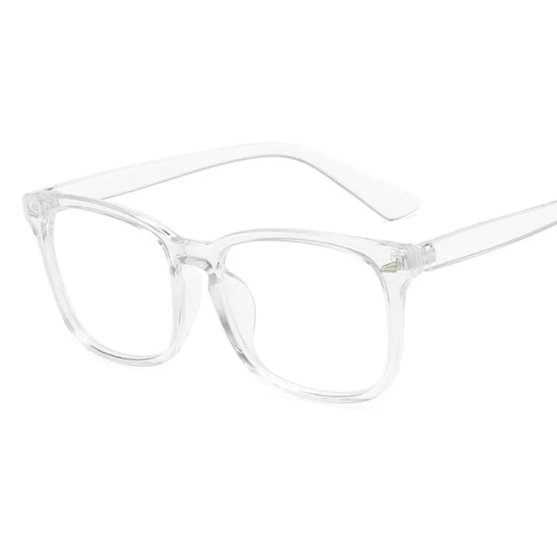 Blue Light Blocking Glasses – Protection, Comfort and Modern Design