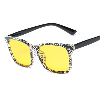 Blue Light Blocking Glasses – Protection, Comfort and Modern Design