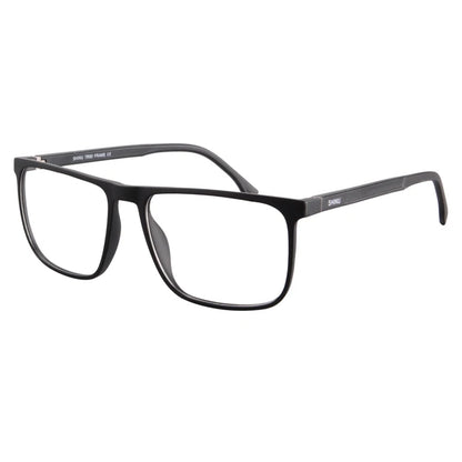 Blue Light Blocking Glasses – Maximum Protection &amp; Elegant Design