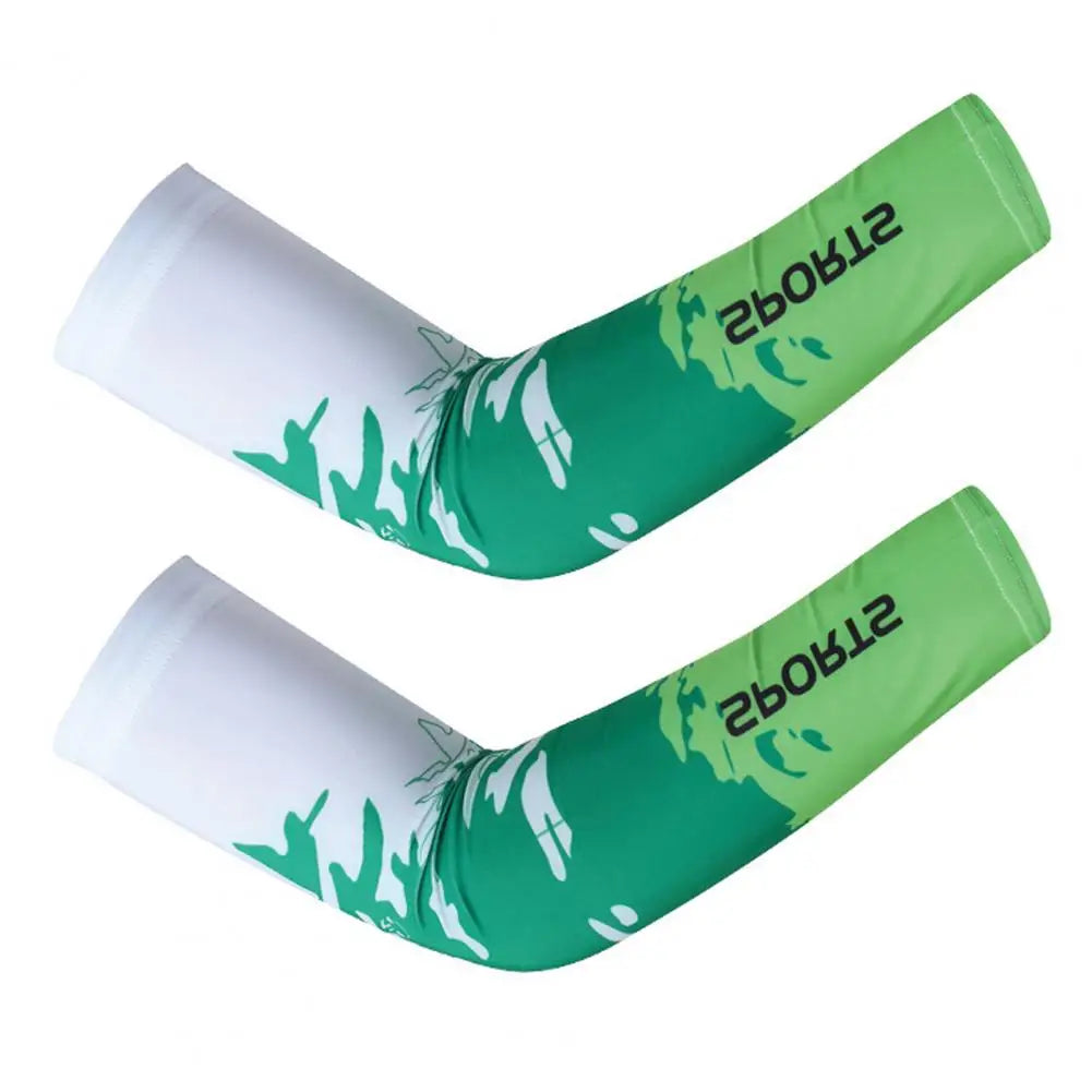 Manchettes Gaming – Performance & Style pour Gamers