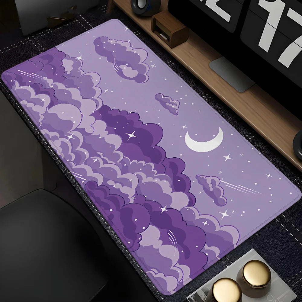 XXL Skyscape Mouse Pad – Laumango CSMY