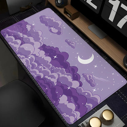 XXL Skyscape Mouse Pad – Laumango CSMY