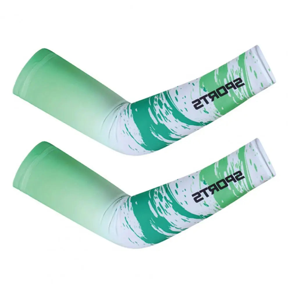 Manchettes Gaming – Performance & Style pour Gamers