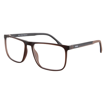 Blue Light Blocking Glasses – Maximum Protection &amp; Elegant Design