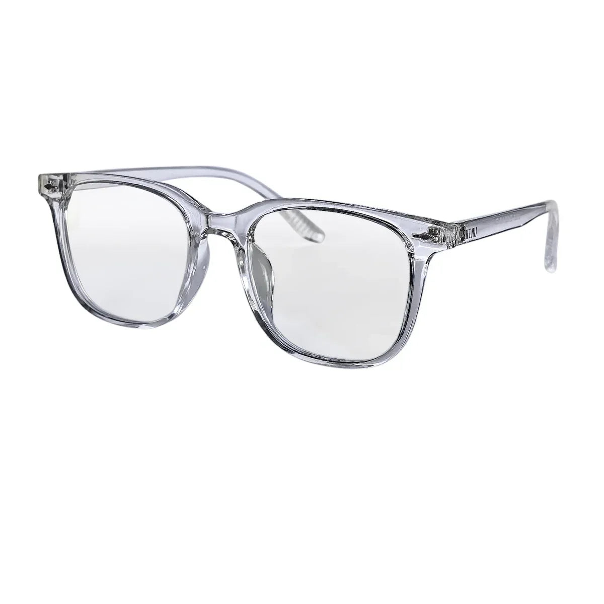 Blue Light Blocking Glasses – Classic Style and Advanced Protection