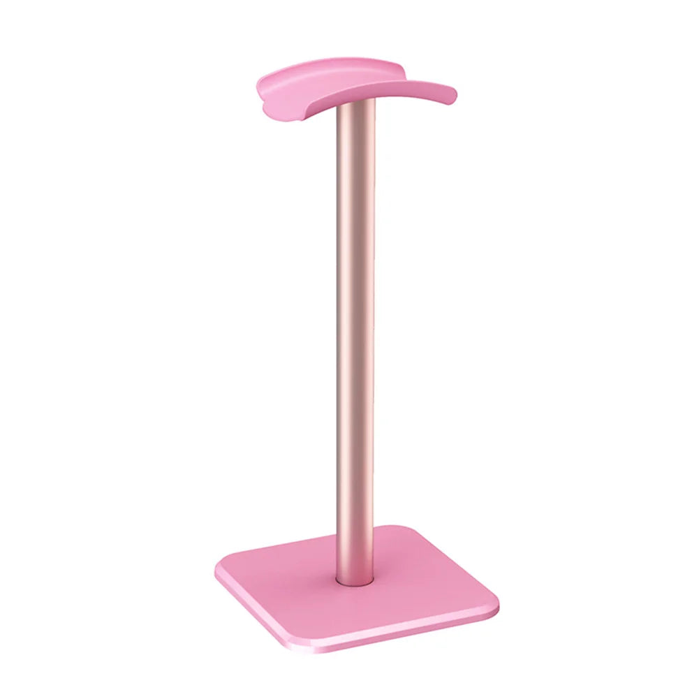 Support de Casque APWIKOGER – Élégant & Stable