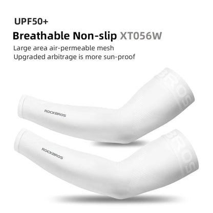 ROCKBROS Gaming Sleeves