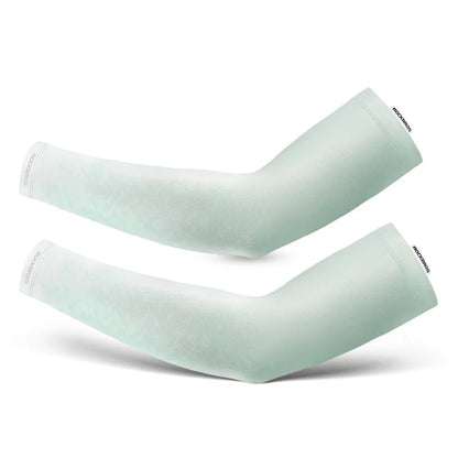 Manchon Gaming ROCKBROS – Performance, Confort & Précision