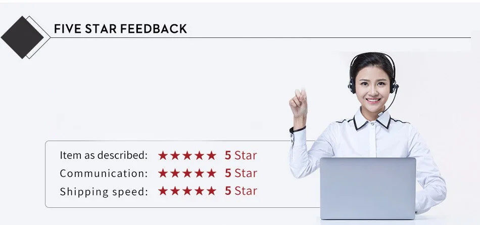 Tapis de Souris Gamer RGB XXL – Design Galaxie Spatiale Antidérapant