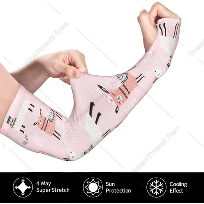 Gaming Sleeves – Protection, Comfort &amp; Unique Style