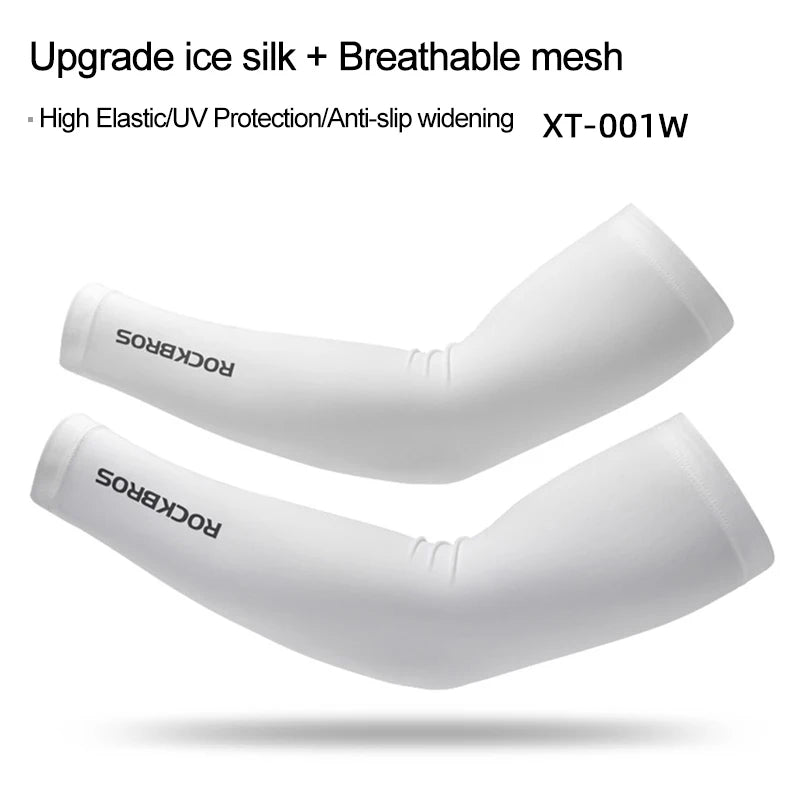 ROCKBROS Gaming Sleeves