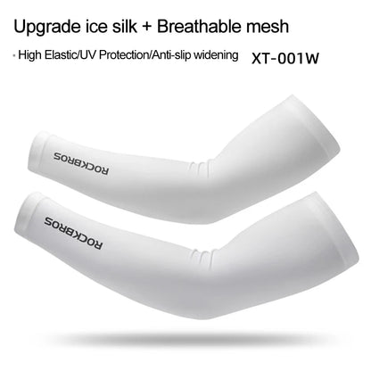 ROCKBROS Gaming Sleeves