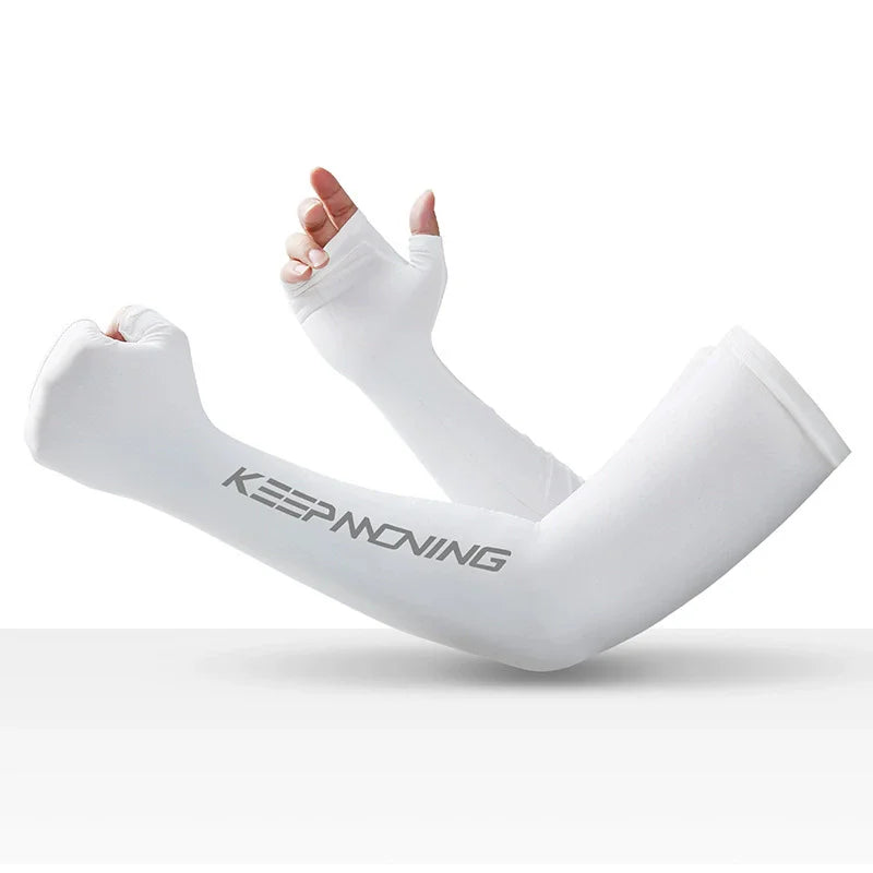 Manchon Gaming Camouflage – Confort, Style & Performance