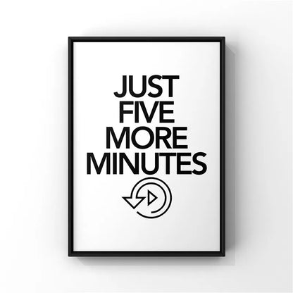 Affiches Murales Gaming – Sans Cadre