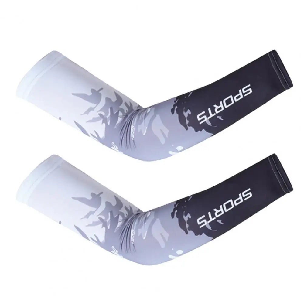 Manchettes Gaming – Performance & Style pour Gamers