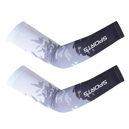 Manchettes Gaming – Performance & Style pour Gamers