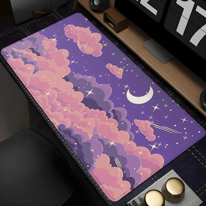 XXL Skyscape Mouse Pad – Laumango CSMY