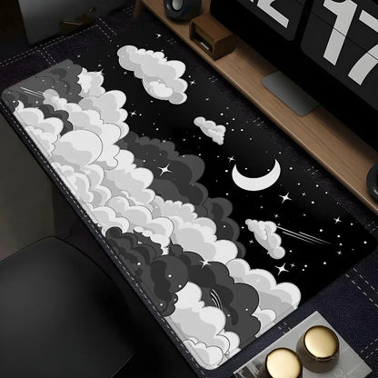 XXL Skyscape Mouse Pad – Laumango CSMY