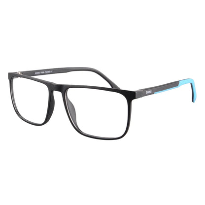 Blue Light Blocking Glasses – Maximum Protection &amp; Elegant Design