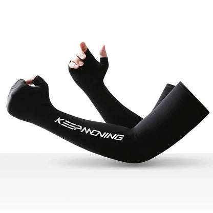 Manchon Gaming Camouflage – Confort, Style & Performance