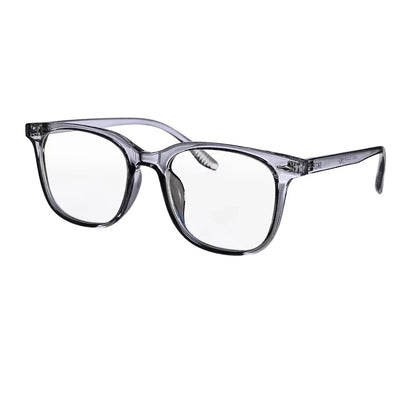 Blue Light Blocking Glasses – Classic Style and Advanced Protection