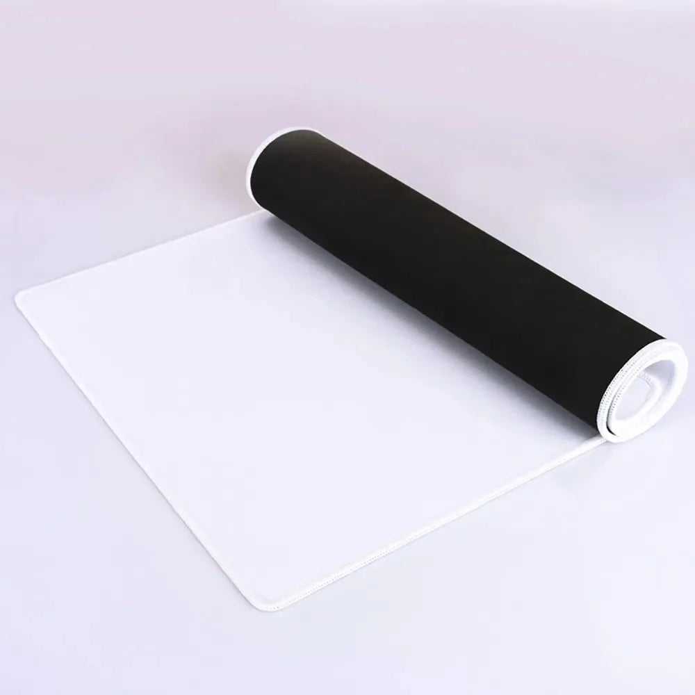 XXL Skyscape Mouse Pad – Laumango CSMY