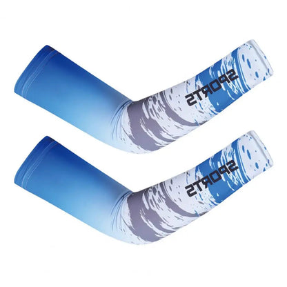 Manchettes Gaming – Performance & Style pour Gamers