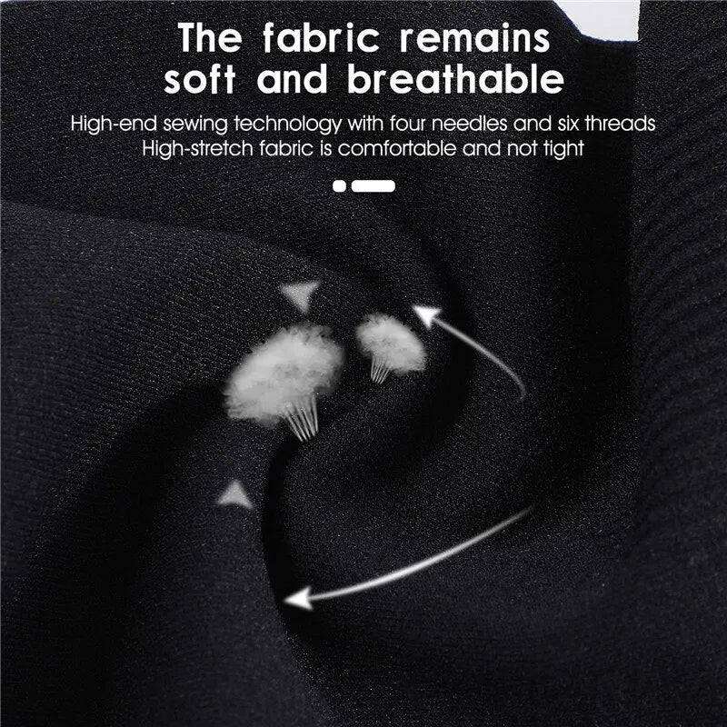 Lotank Gaming Sleeve – Lightweight, Comfortable and Total Control