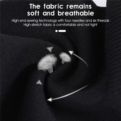 Lotank Gaming Sleeve – Lightweight, Comfortable and Total Control