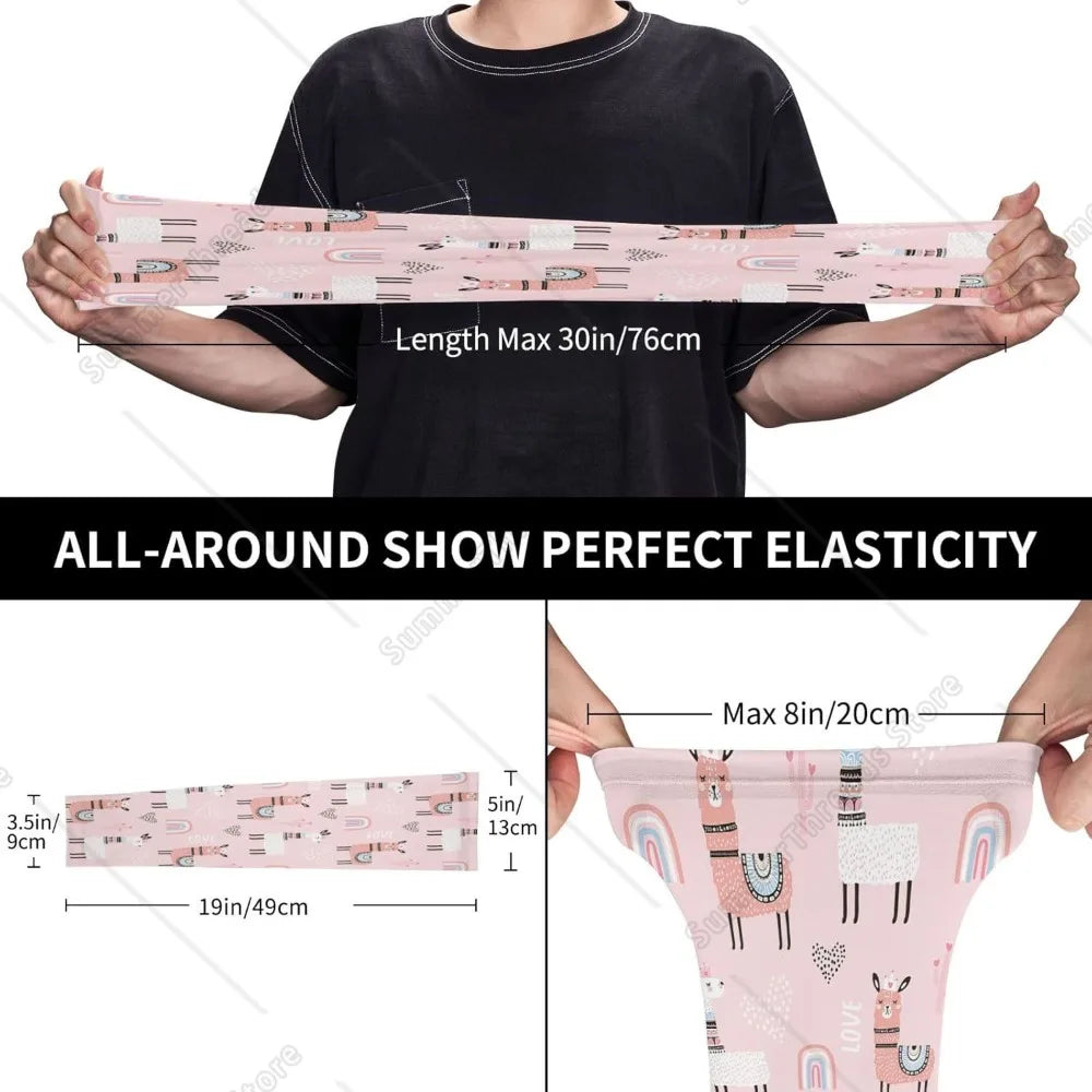 Gaming Sleeves – Protection, Comfort &amp; Unique Style