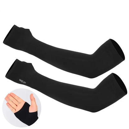 Lotank Gaming Sleeve – Lightweight, Comfortable and Total Control