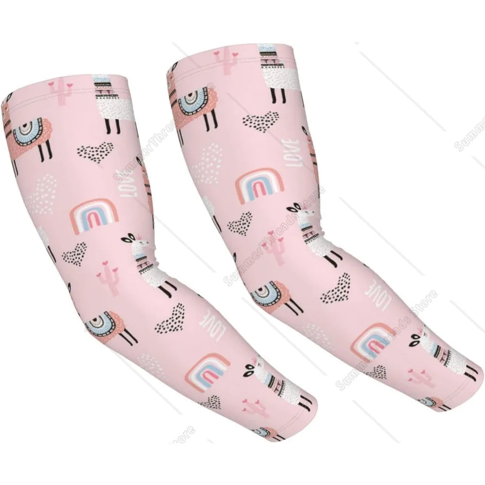 Gaming Sleeves – Protection, Comfort &amp; Unique Style