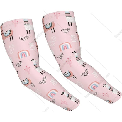 Gaming Sleeves – Protection, Comfort &amp; Unique Style