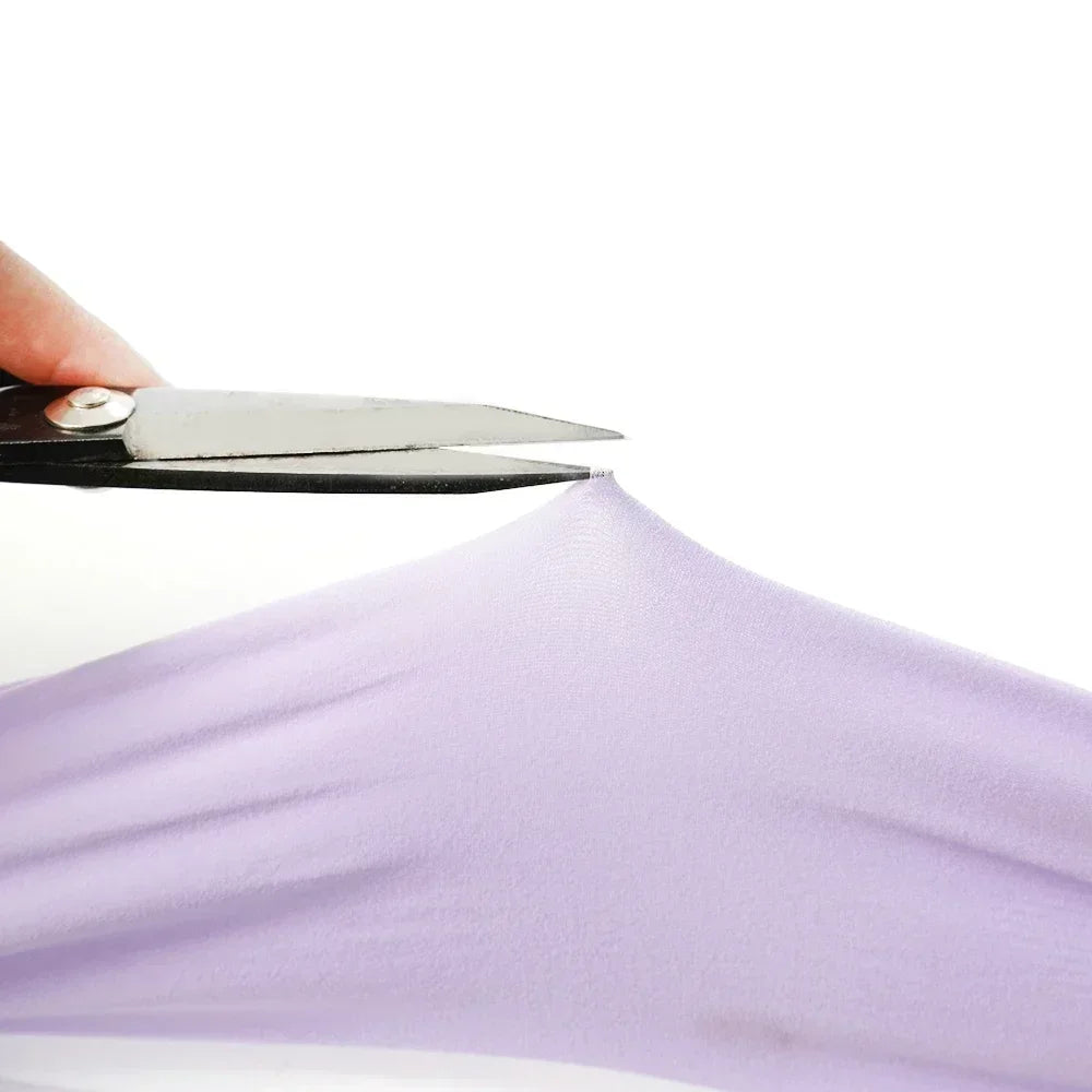 Manchons Gaming, Confort Pro Gamer | Esport, PC, Console, Stream