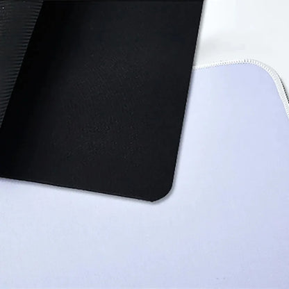 XXL Skyscape Mouse Pad – Laumango CSMY