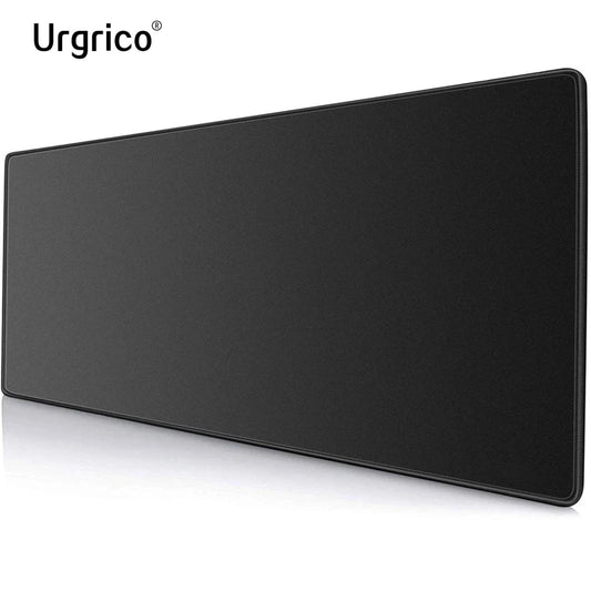 Tapis de Souris XXL Urgrico – Performance, Confort et Élégance