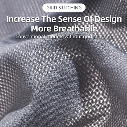 ROCKBROS Gaming Sleeves