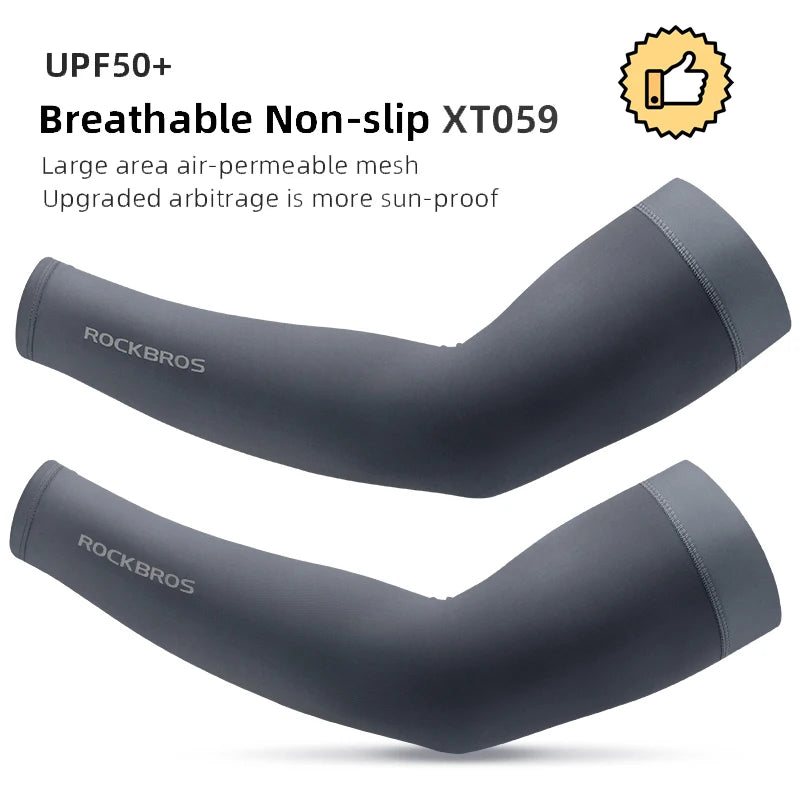 ROCKBROS Gaming Sleeves