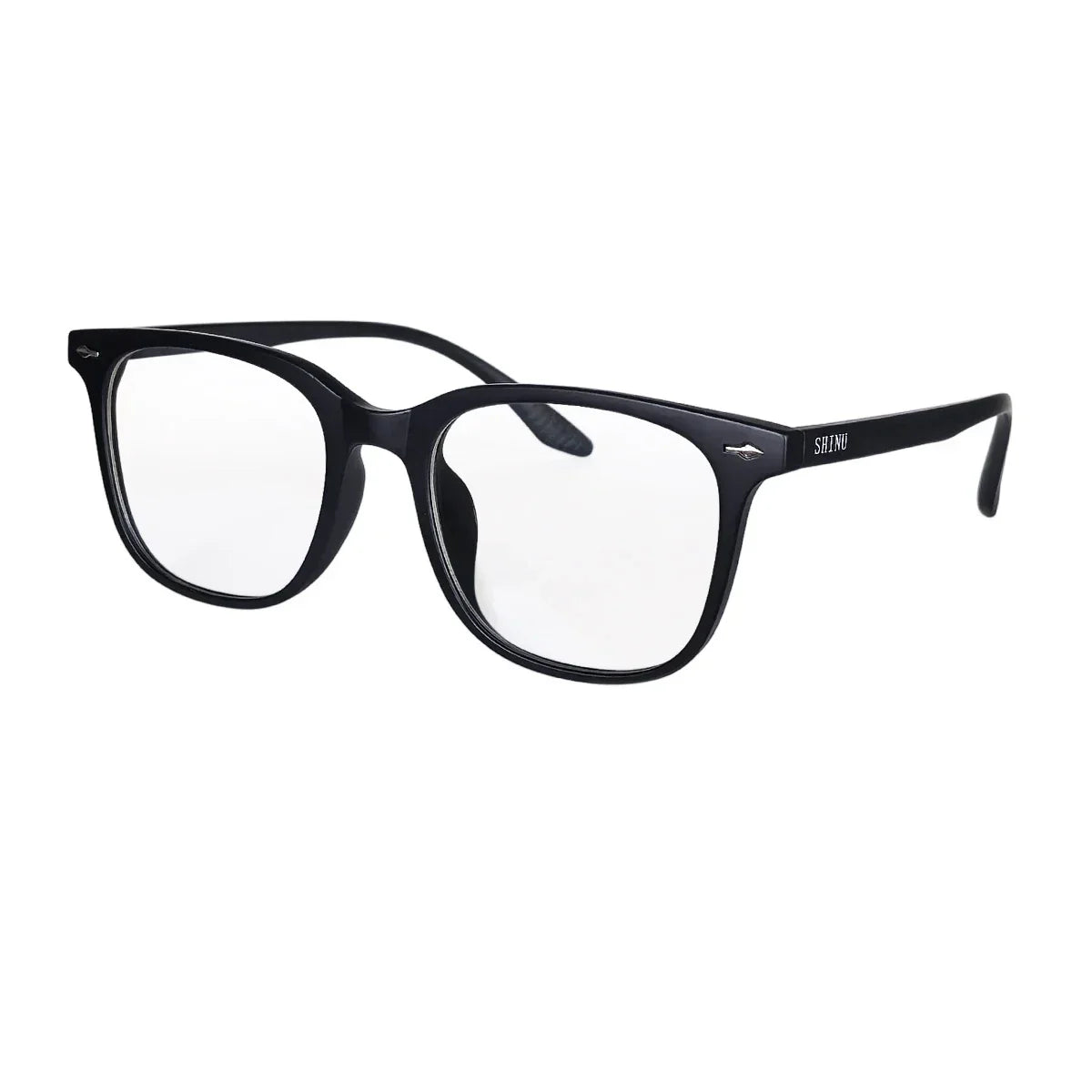 Blue Light Blocking Glasses – Classic Style and Advanced Protection