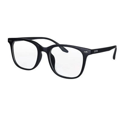 Blue Light Blocking Glasses – Classic Style and Advanced Protection