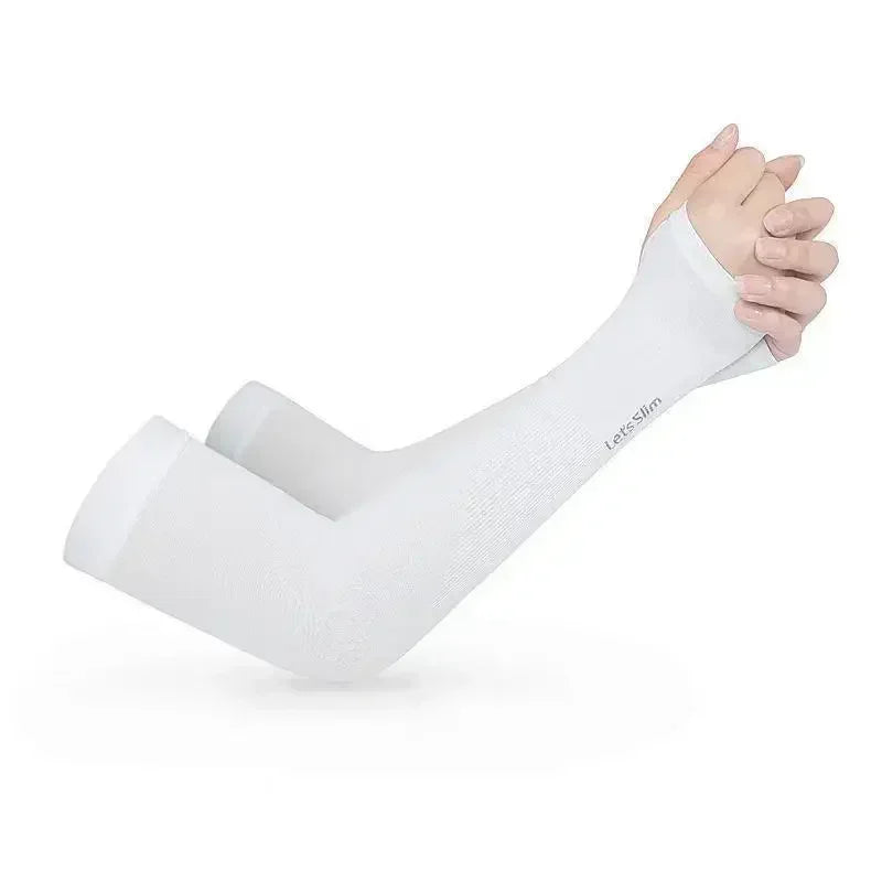 Manchons Gaming, Confort Pro Gamer | Esport, PC, Console, Stream